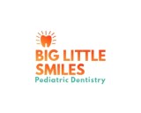 https://www.logocontest.com/public/logoimage/1651713696big little smiles-8.jpg